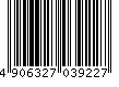 4906327039227