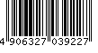 4906327039227