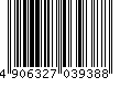 4906327039388