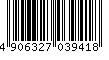 4906327039418