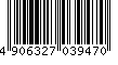 4906327039470