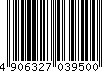 4906327039500