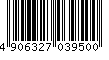 4906327039500