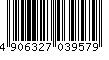 4906327039579