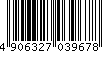 4906327039678