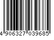 4906327039685