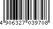 4906327039708