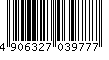 4906327039777