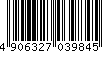 4906327039845