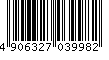 4906327039982