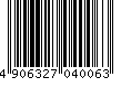 4906327040063