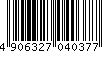 4906327040377
