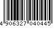 4906327040445