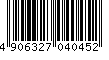 4906327040452