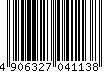4906327041138