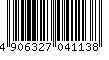4906327041138