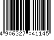 4906327041145