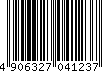 4906327041237