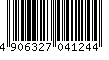 4906327041244