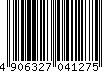 4906327041275