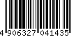 4906327041435