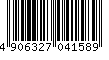 4906327041589