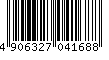 4906327041688