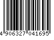 4906327041695