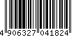 4906327041824