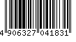 4906327041831