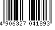 4906327041893