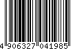 4906327041985