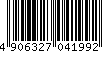 4906327041992