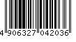 4906327042036