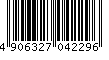 4906327042296
