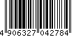 4906327042784