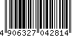 4906327042814