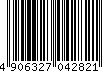 4906327042821