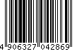 4906327042869
