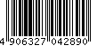 4906327042890