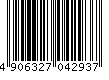 4906327042937