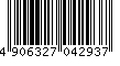 4906327042937