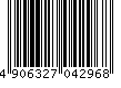 4906327042968