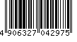 4906327042975