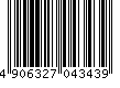 4906327043439