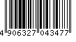 4906327043477