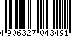 4906327043491