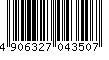 4906327043507