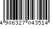 4906327043514