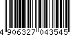 4906327043545
